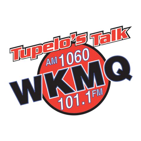 Listen to Top Radio Stations in Tupelo, MS for Free .